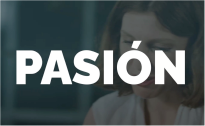 pasión
