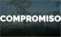 compromiso
