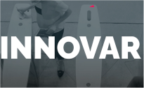 innovar